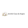 Arredo Casa da Sogno