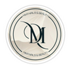 Mika Nails & Beauty Logo