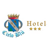 Hotel B&B Cielo Blu