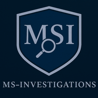 msinvestigations