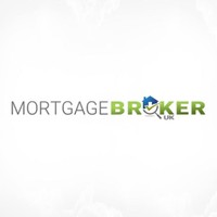 Mortgage Broker UK