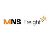M N S Freight Services Ltd