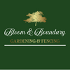 Bloom & Boundary Gardening & fencing Ltd.