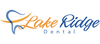 Lake Ridge Dental Associates
