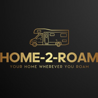 Home-2-Roam