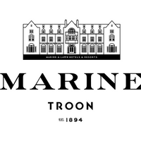 Marine Troon