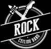Rock Ceilidh Band