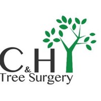 C & H Tree Surgery