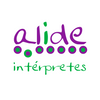 Alide Intérpretes