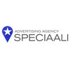 Advertising Agency Speciaali