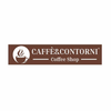 Caffè & Contorni - Manfredonia Logo