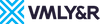 VML