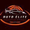 Auto Elite Logo