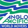 Anglo Pacific International Plc