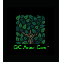 QC Arbor Care