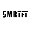 SMRTFT SPORST MASK STORE