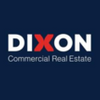 Dixon Commercial Real Estate