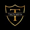 Technetrix Services Private Limited