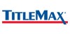 TitleMax of Reseda CA 1 - Sherman Way