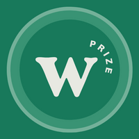 Wilson Prize