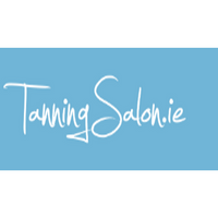 TanningSalon.ie | Clondalkin