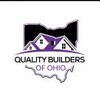 Quality Builders of Ohio