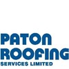 Paton Roofing Services Limited Logo