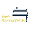 Roofer in Bristol - Toms Property Maintenance