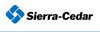 Sierracedar
