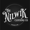 The Nilwik Clothing Co.