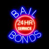 The Bail Bond Firm