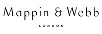 Mappin & Webb - Official Rolex Retailer