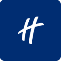 Holiday Inn Express St. Albans - M25, JCT.22 by IHG