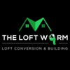 The Loft Worm