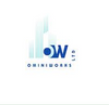 Omini Works Landscaping
