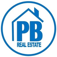 Property Brokerage Real Estate
