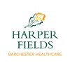 Barchester - Harper Fields Care Home