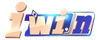 Iwin