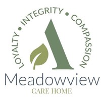 Meadowview Care Home
