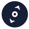 Indomito360