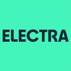Electra Charging Station