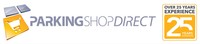 Parking Shop Direct