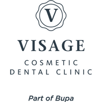 Visage Cosmetic Dental Clinic