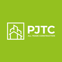 PJTC LTD