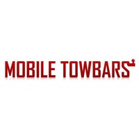 Mobile Towbars