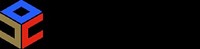 Century Container Services