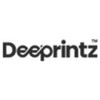 Deeprintz Logo