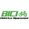 Bici Elettrica Riparazioni di Gomes Teixeira Fernanda De Candia Logo