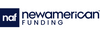 New American Funding - Renata Salas