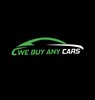 We Buy Any Cars Logo